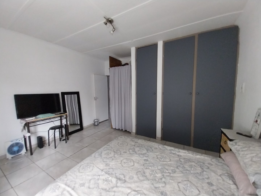 3 Bedroom Property for Sale in Potchefstroom South North West